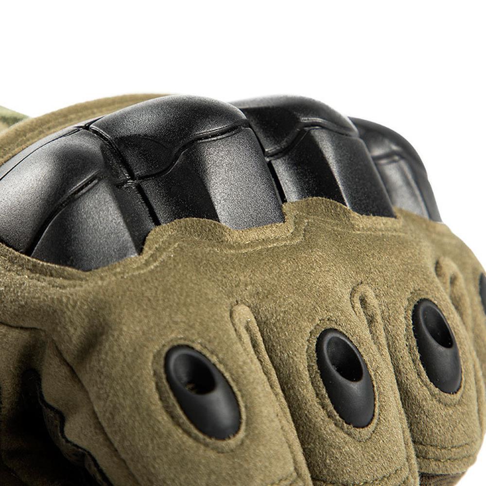Motorrad Handschuhe Männer Tou – Motorcycle Gear Full Set Bewertung und Preis