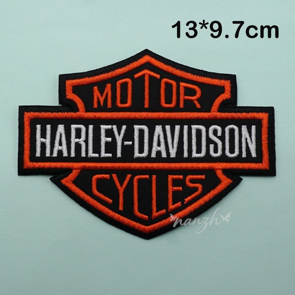 Motorrad-Stickerei-Stoffjacke, – Motorcycle Gear Organizer Bewertung und Preis