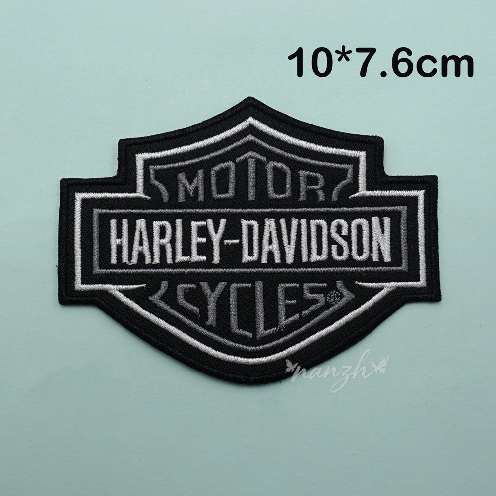 Motorrad-Stickerei-Stoffjacke, – Motorcycle Gear Organizer Bewertung und Preis