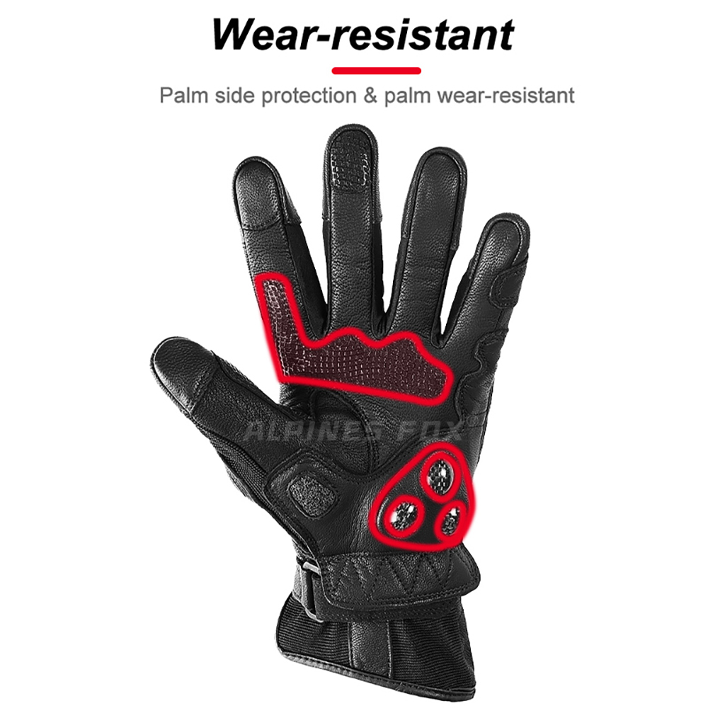 Suomy Frauen Rosa Ziegenleder  – Xs Motorcycle Gear Bewertung und Preis