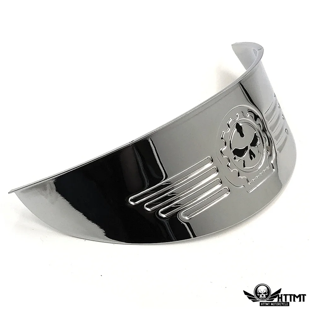 Motorradteile Gear Skull Schwa – Motorcycle Gear Xl Bewertung und Preis