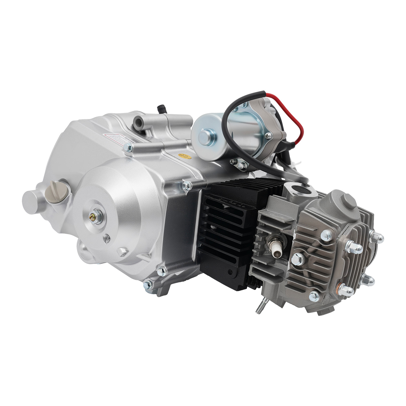 Getriebe, Motorblock, Antriebs – Gearbox Motorcycle Bewertung und Preis