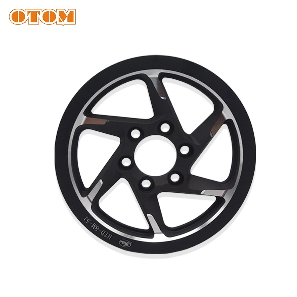 Für surron light bee x s origi – Gearbox Motorcycle Bewertung und Preis