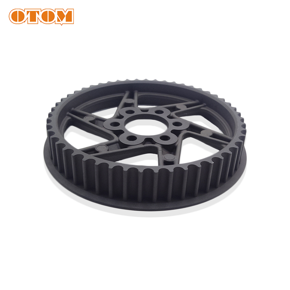 Für surron light bee x s origi – Gearbox Motorcycle Bewertung und Preis