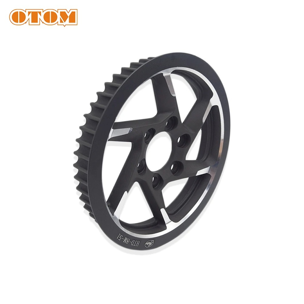 Für surron light bee x s origi – Gearbox Motorcycle Bewertung und Preis