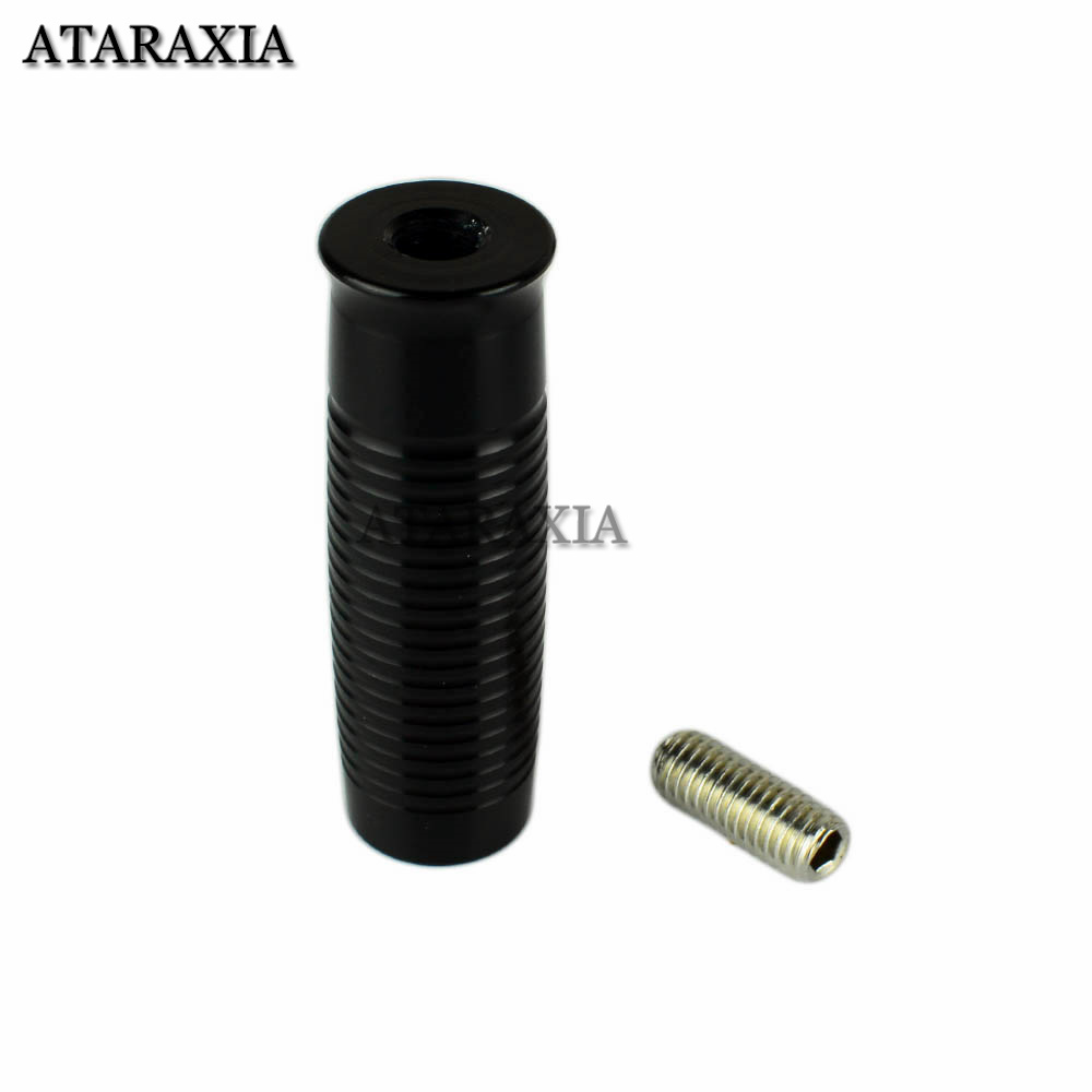 Motorrad Shifter Peg Shift Get – Motorcycle Gear Xl Bewertung und Preis