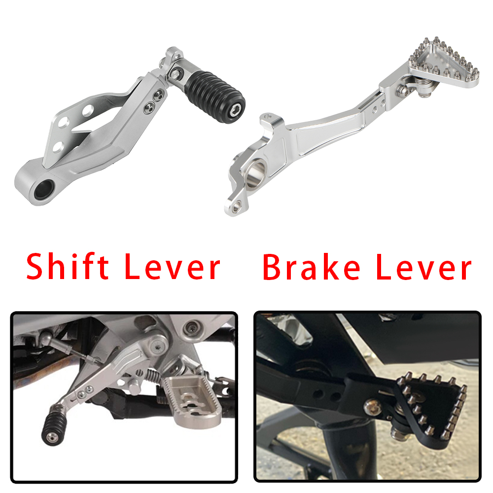 Für BMW R1250GS R1200GS LC ADV – Motorcycle Gear Adventure Bewertung und Preis