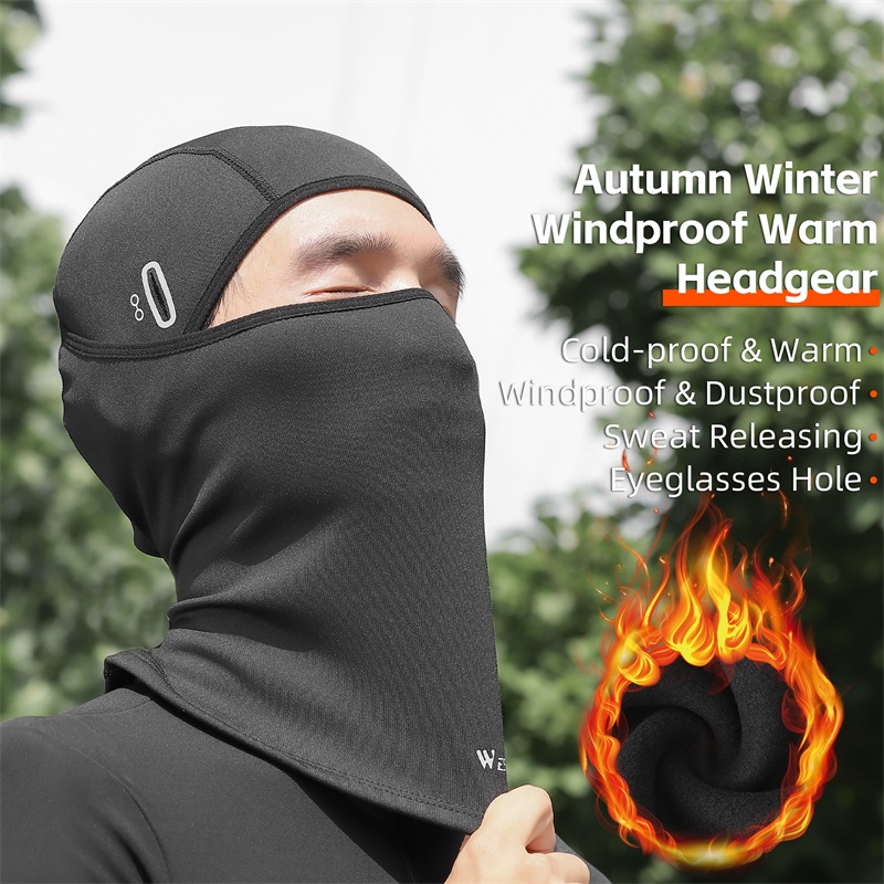 West Biking Winter warme takti – Motorcycle Gear Full Set Bewertung und Preis