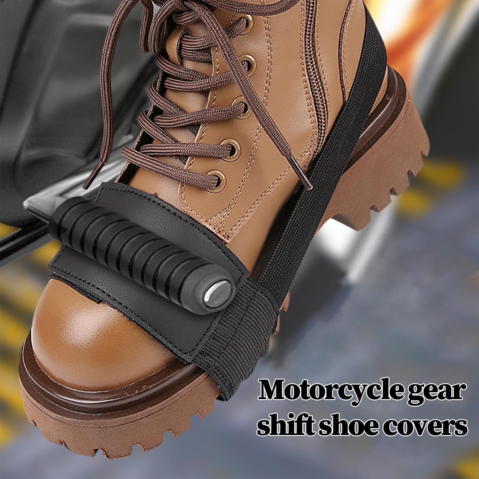 Motorrad Getriebe Shift Schuh  – Motorcycle Gear Adventure Bewertung und Preis