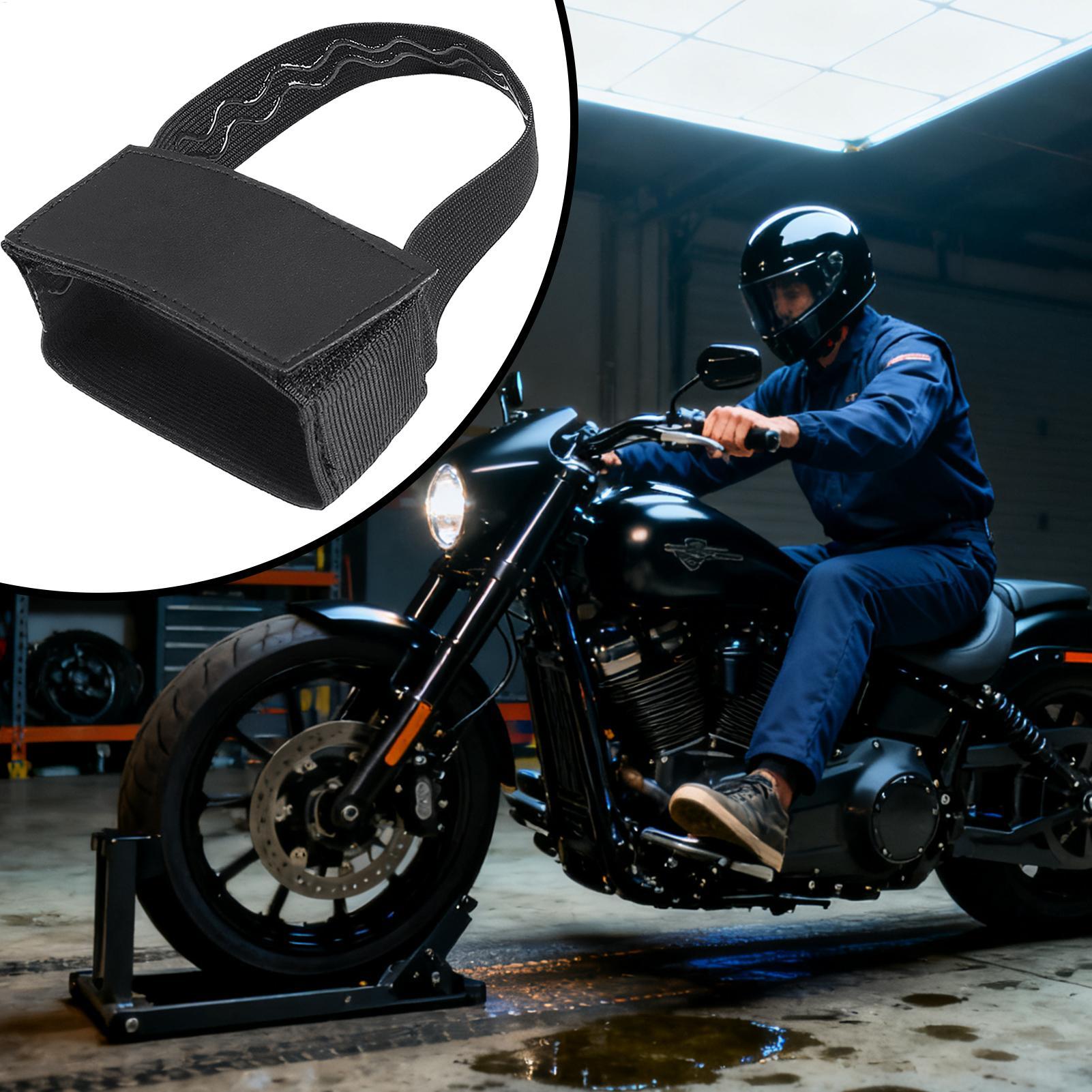 Motorrad Getriebe Shift Schuh  – Motorcycle Gear Adventure Bewertung und Preis