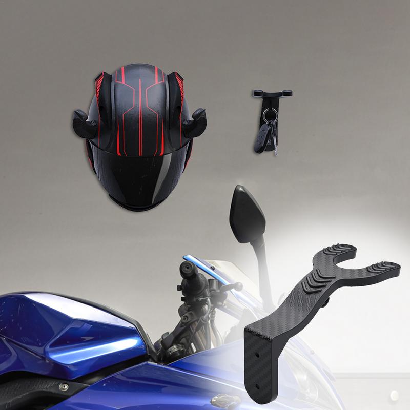 Motorrad Kopf Getriebe Haken M – Motorcycle Gear Rack Bewertung und Preis
