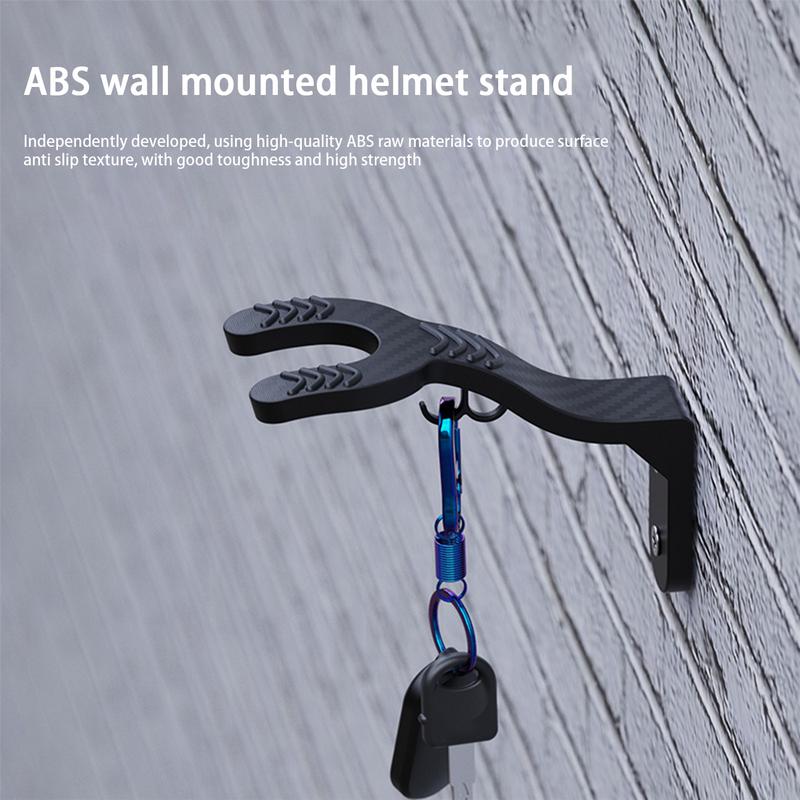 Motorrad Kopf Getriebe Haken M – Motorcycle Gear Rack Bewertung und Preis