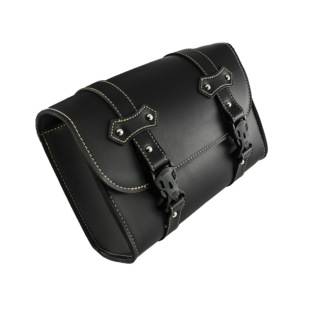 Motorrad Gabel Satteltaschen S – Motorcycle Gear Backpack Bewertung und Preis