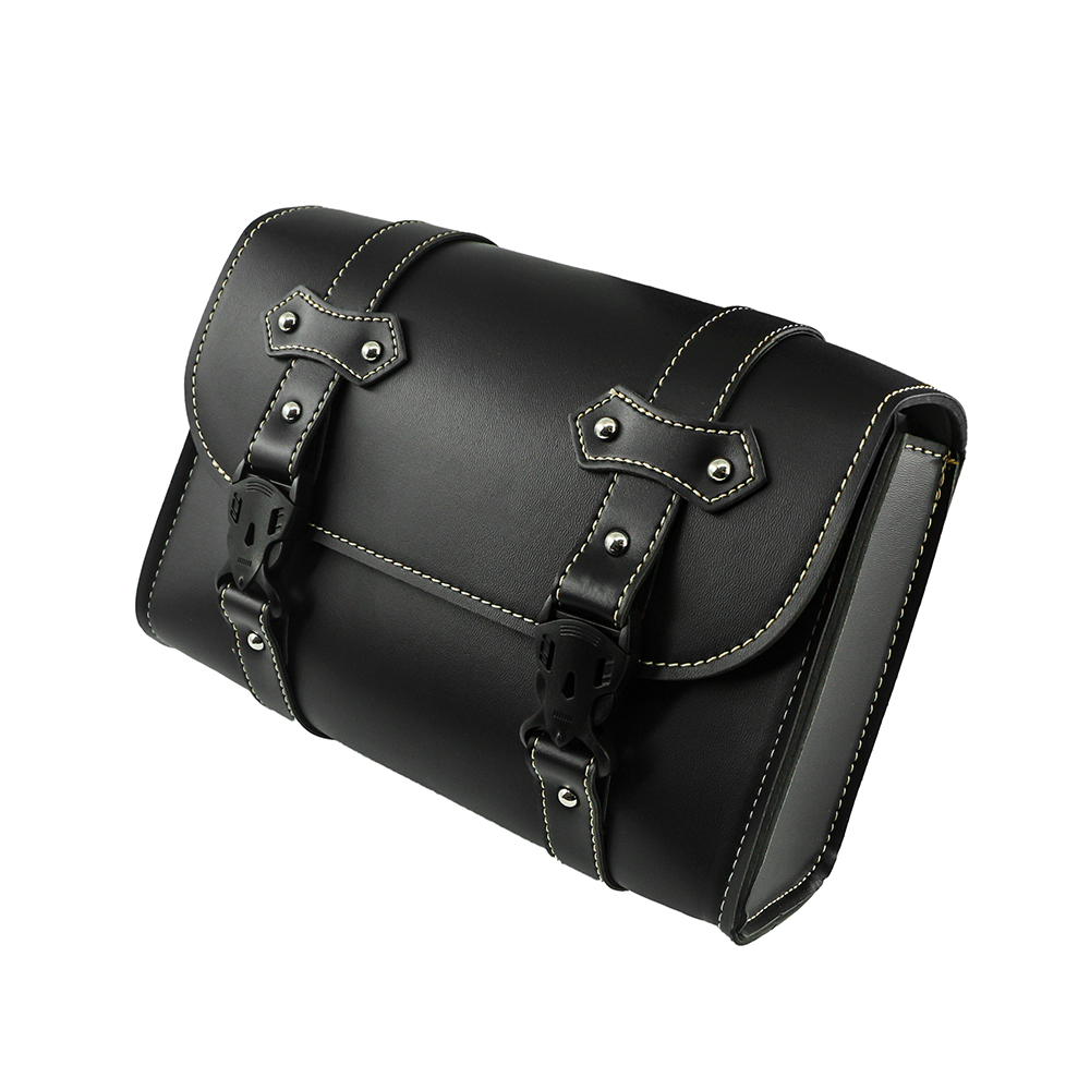 Motorrad Gabel Satteltaschen S – Motorcycle Gear Backpack Bewertung und Preis