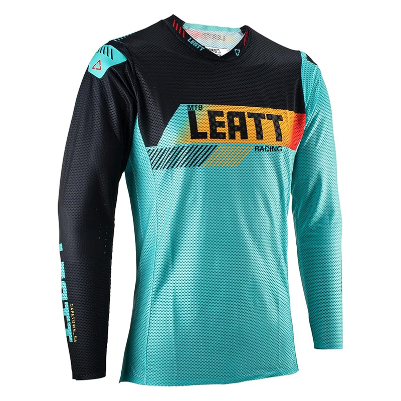 Neue Sommer-Motorradbekleidung – Motorcycle Gear Full Set Bewertung und Preis