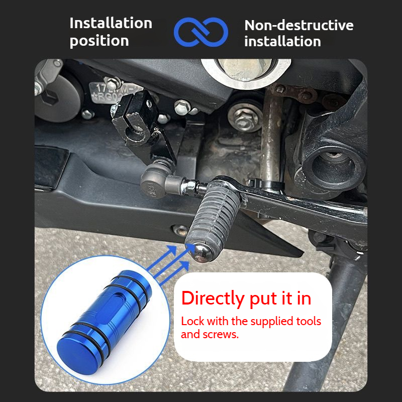 Motorrad für Honda TRANSALP 60 – Motorcycle Gear Xl Bewertung und Preis