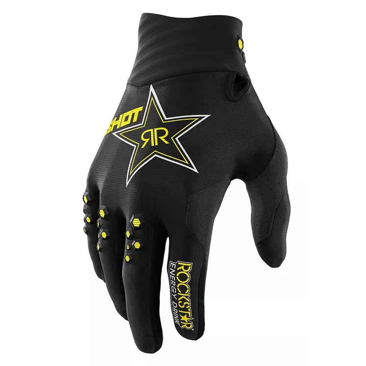 Motorrad MTB MX Offroad-Radspo – Motorcycle Gear Full Set Bewertung und Preis