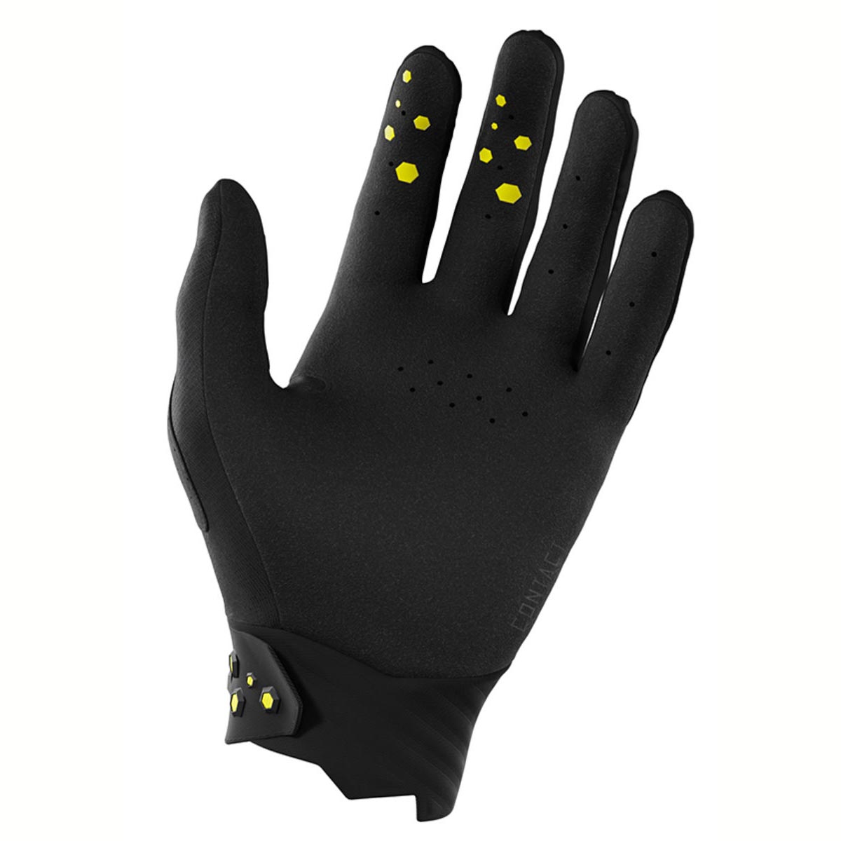 Motorrad MTB MX Offroad-Radspo – Motorcycle Gear Full Set Bewertung und Preis