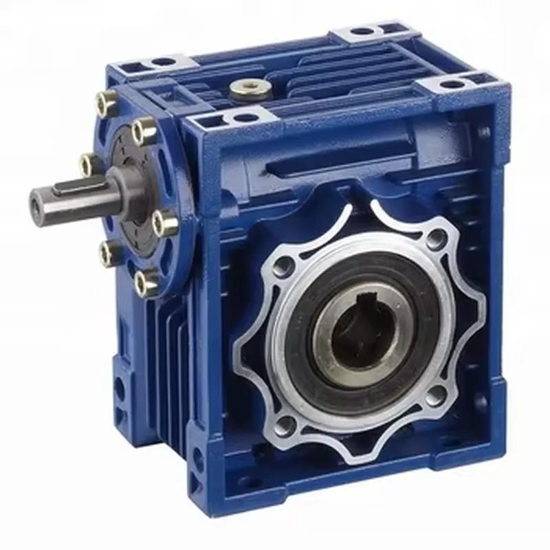 Hochwertiges SRV Motorrad-Getr – Gearbox Motorcycle Bewertung und Preis