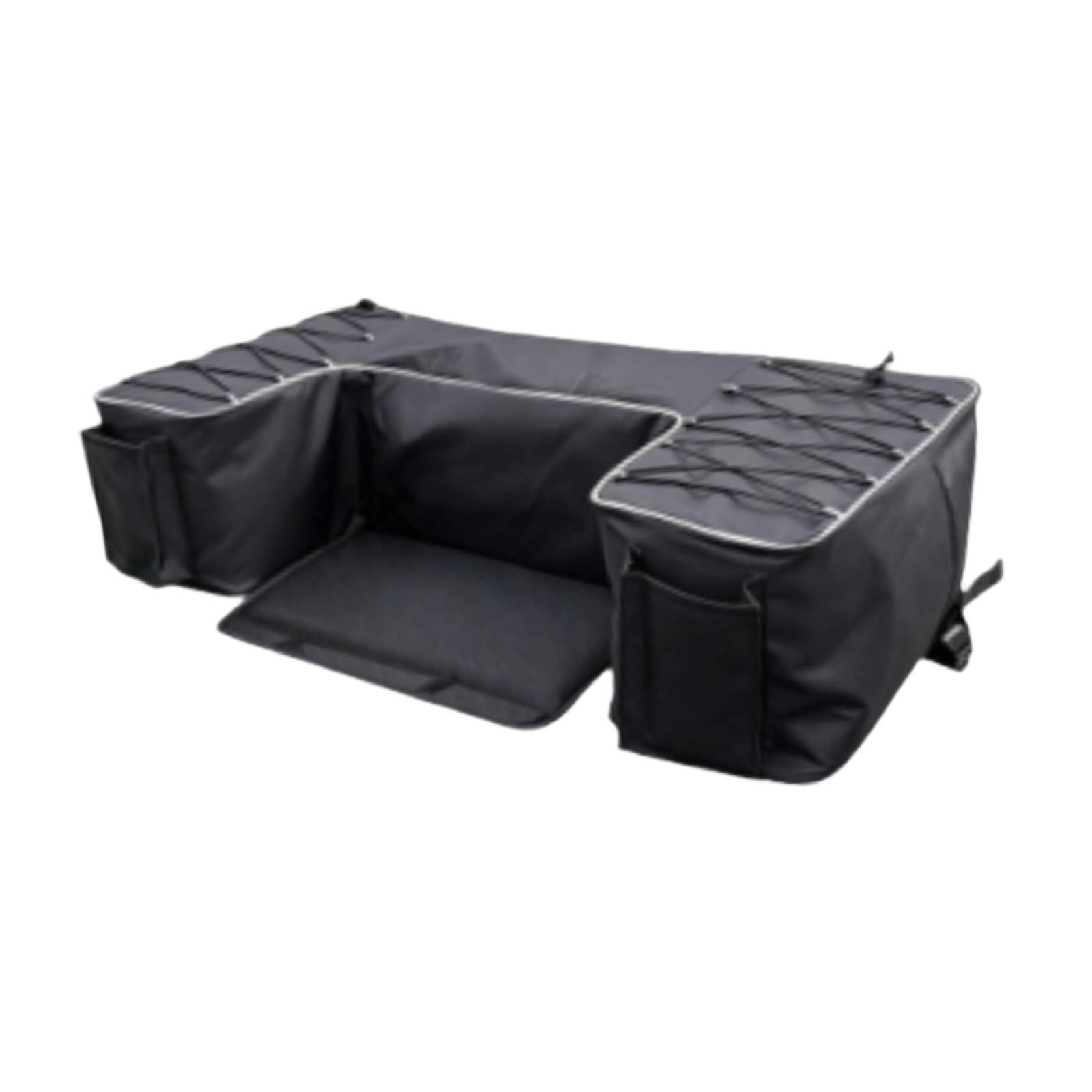 Motorrad-Aufbewahrungstasche H – Motorcycle Gear Organizer Bewertung und Preis
