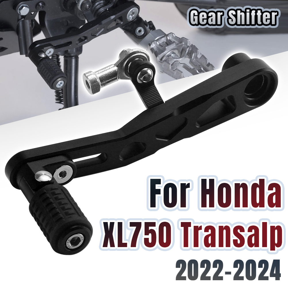 Verstellbarer Klappbarer Gangs – Motorcycle Gear Xl Bewertung und Preis