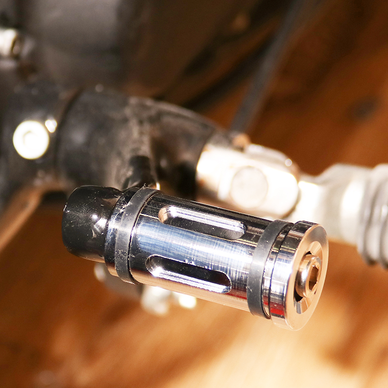 Motorrad CNC Shift Schalthebel – Motorcycle Gear Xl Bewertung und Preis
