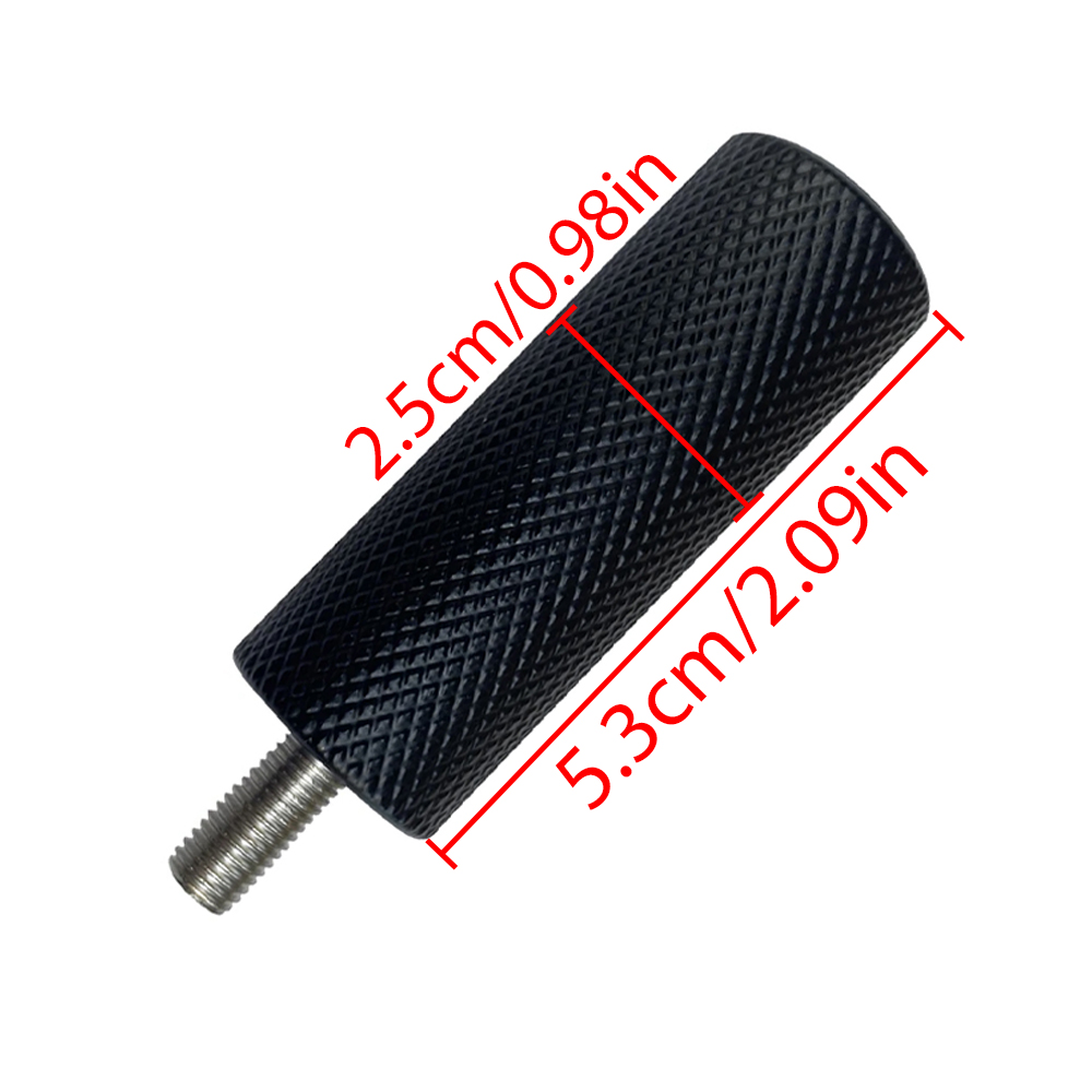 Motorrad Shifter Peg Shift Sch – Motorcycle Gear Xl Bewertung und Preis