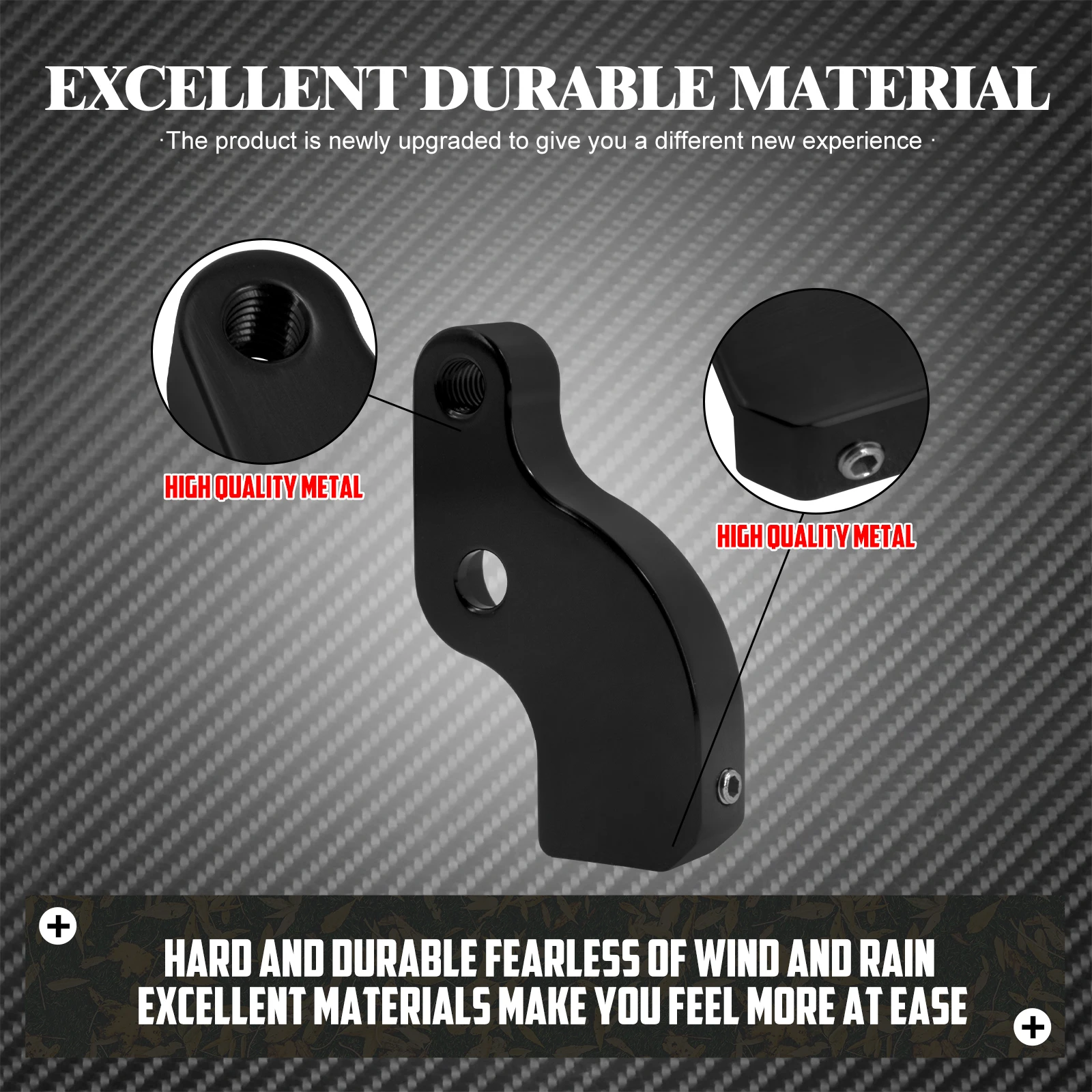Motorrad Getriebe Shift Assist – Gearbox Motorcycle Bewertung und Preis