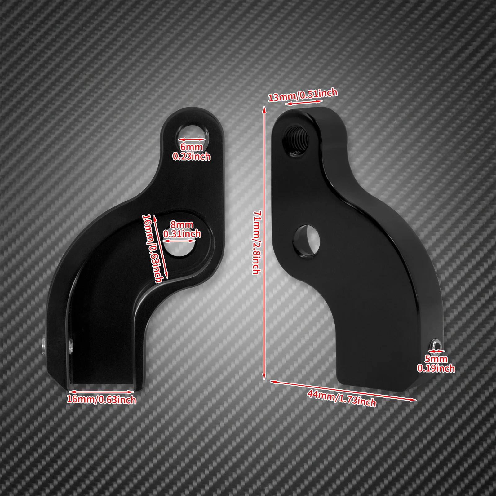 Motorrad Getriebe Shift Assist – Gearbox Motorcycle Bewertung und Preis