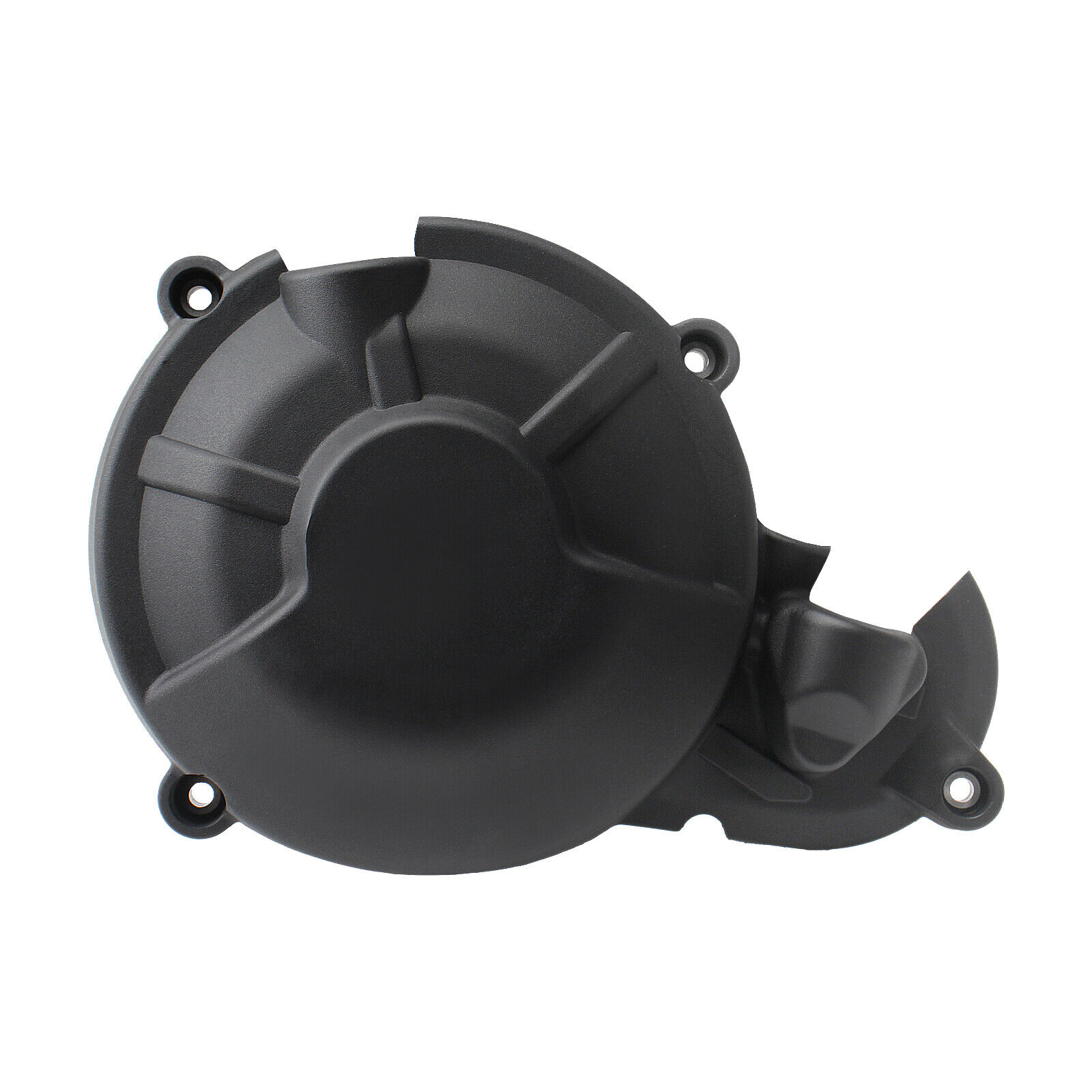 Motorschutz für Aprilia RS 660 – Gearbox Motorcycle Bewertung und Preis