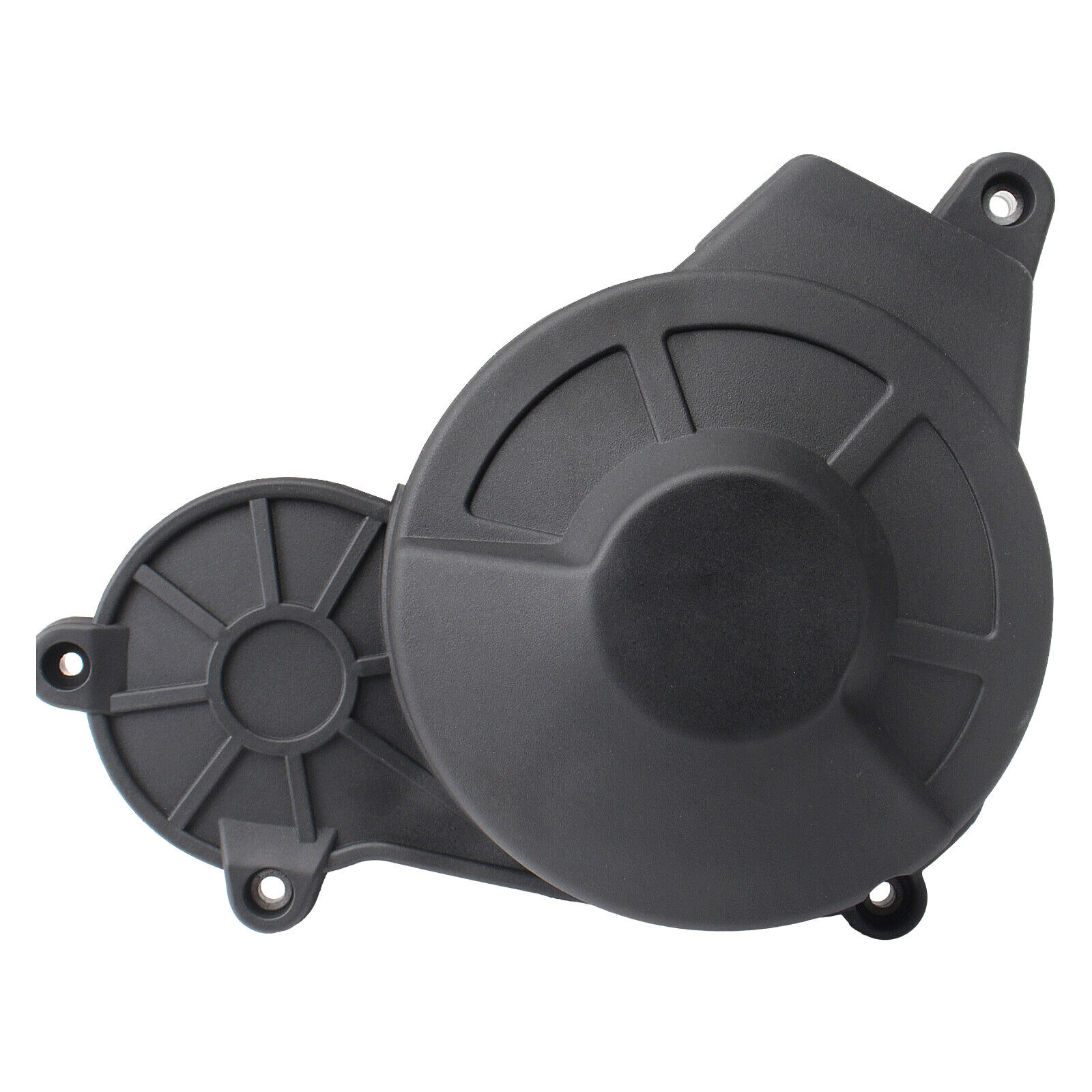 Motorschutz für Aprilia RS 660 – Gearbox Motorcycle Bewertung und Preis