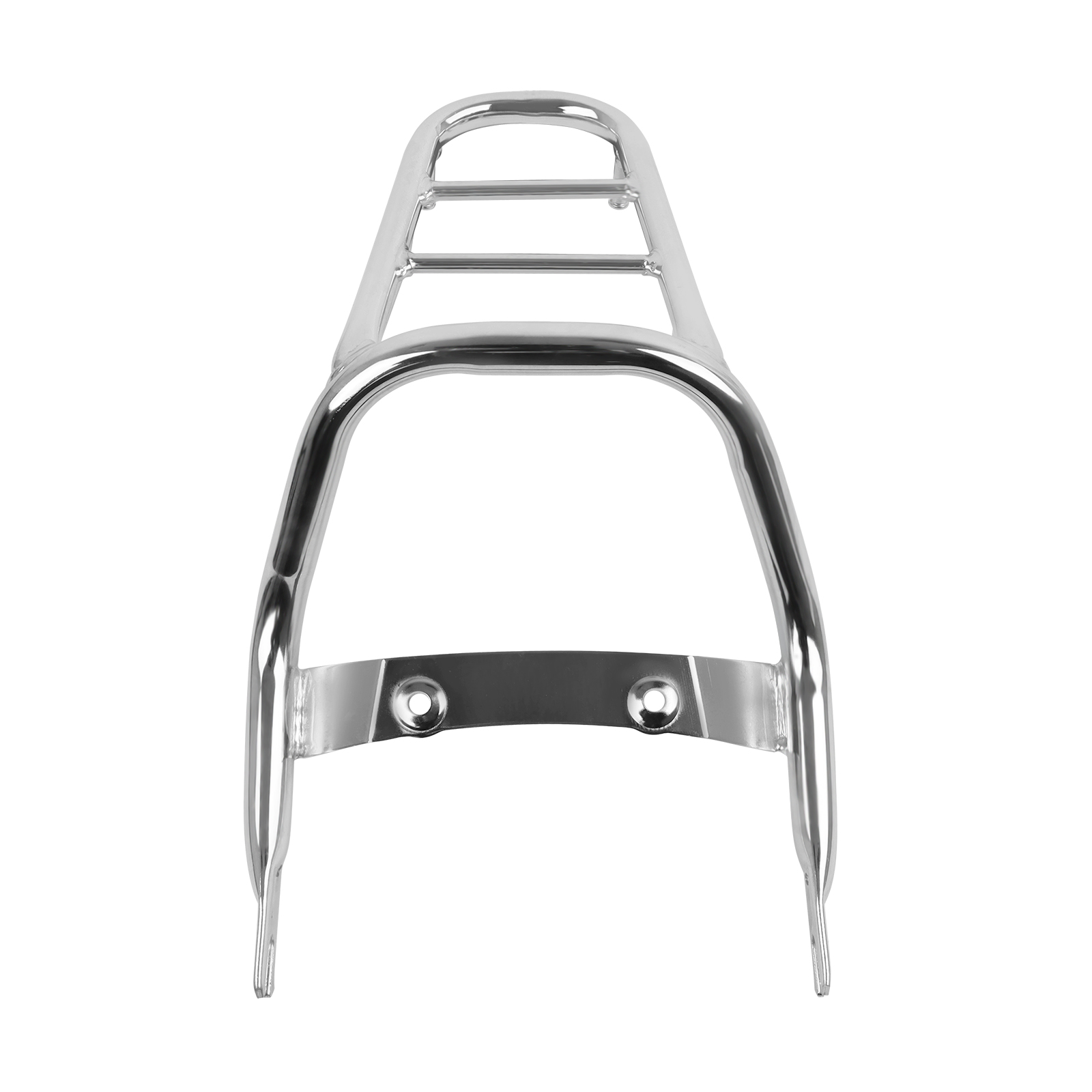 Motorrad Monkey125 Gepäckträge – Motorcycle Gear Rack Bewertung und Preis