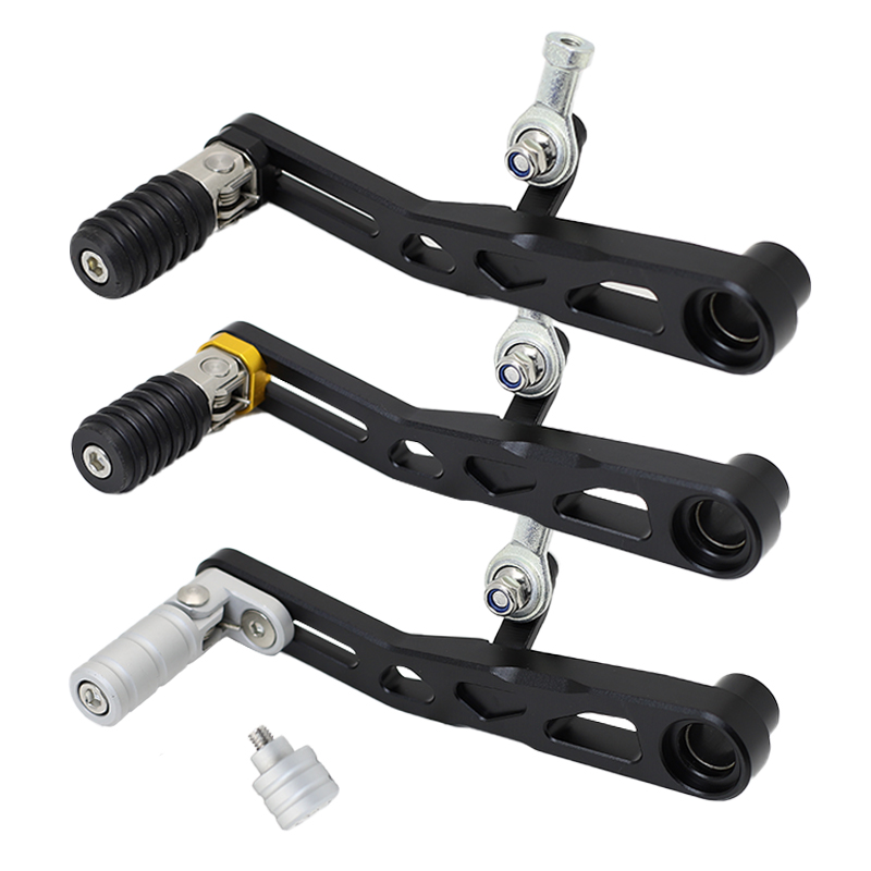 Für HONDA XL750 Transalp750 Tr – Motorcycle Gear Xl Bewertung und Preis