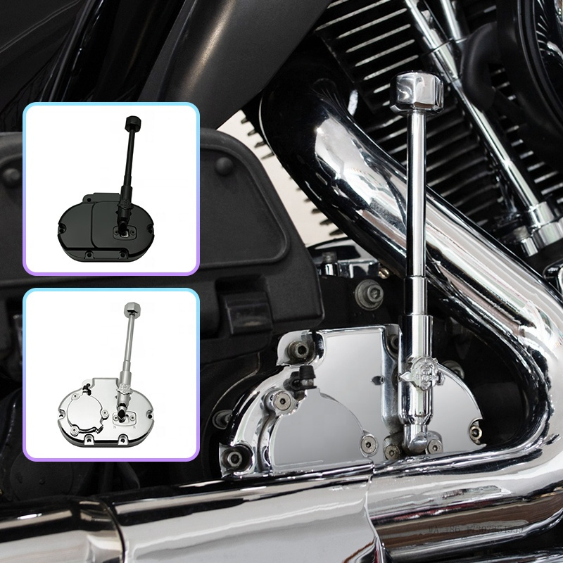 Für HD Touring Modell Motorrad – Gearbox Motorcycle Bewertung und Preis