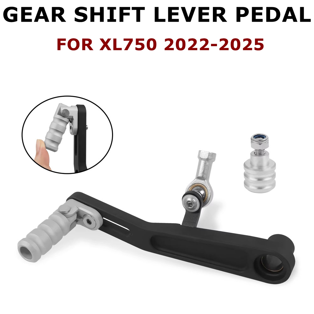 XL750 Klappbare Einstellbare H – Motorcycle Gear Xl Bewertung und Preis