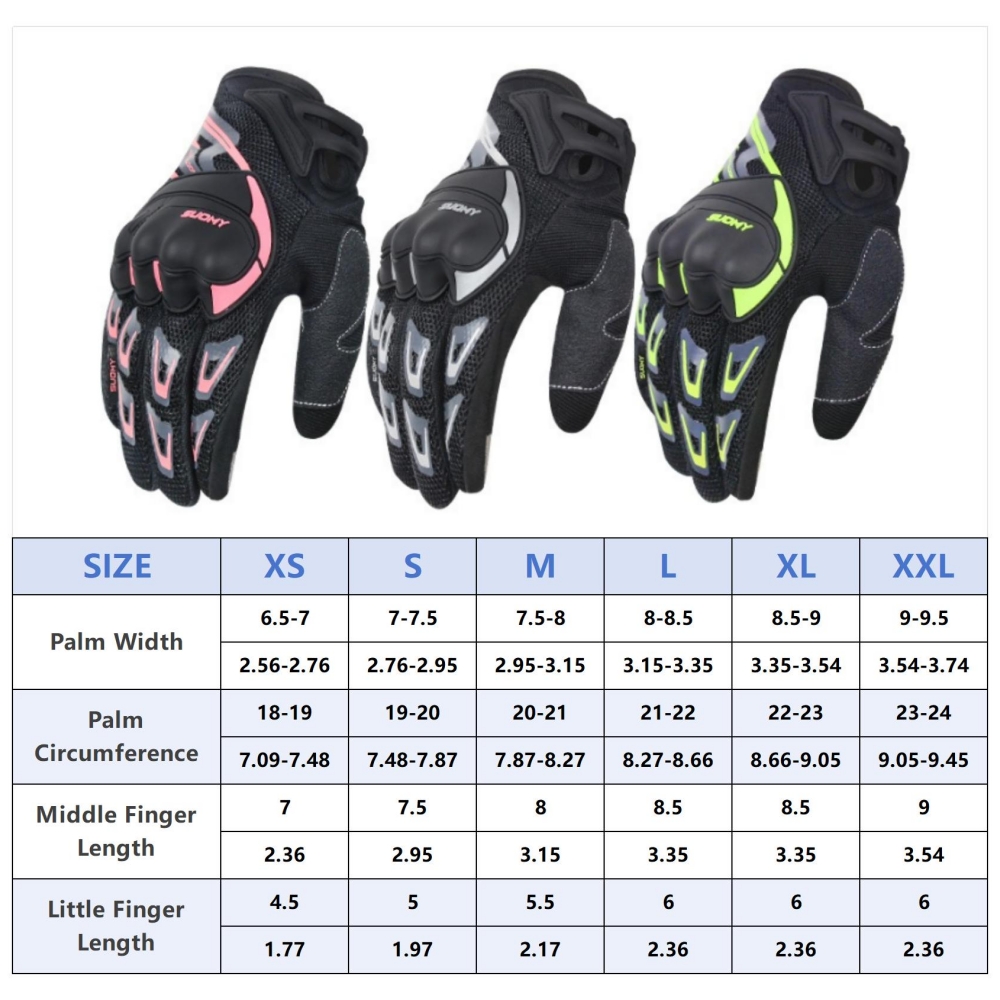 SUOMY Atmungsaktive Rennmotorr – Xs Motorcycle Gear Bewertung und Preis