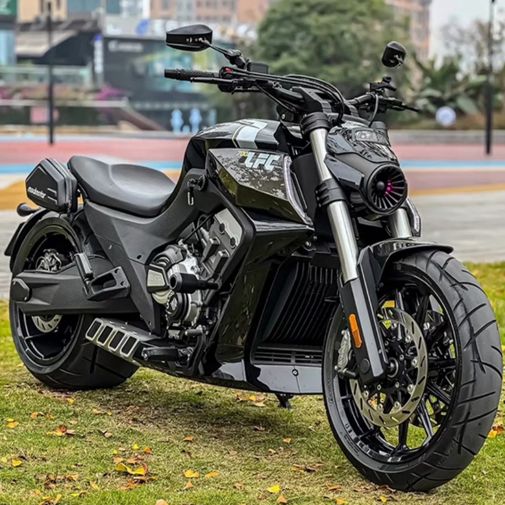 FOR EP Sturzbügel Rahmenschütz – Motorcycle Gear Epping Bewertung und Preis