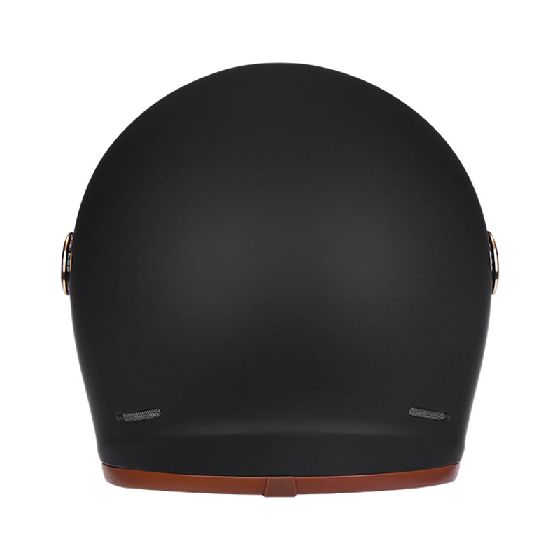 ECE DOT Neue Casco Capacetes M – Xs Motorcycle Gear Bewertung und Preis