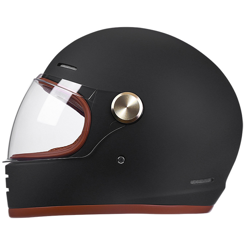 ECE DOT Neue Casco Capacetes M – Xs Motorcycle Gear Bewertung und Preis