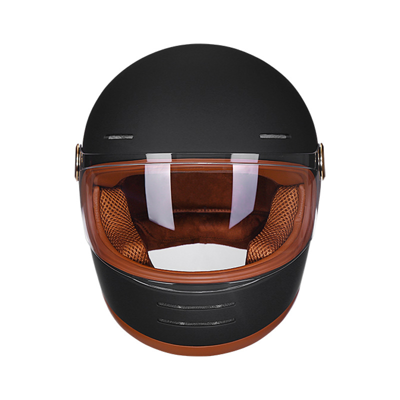 ECE DOT Neue Casco Capacetes M – Xs Motorcycle Gear Bewertung und Preis