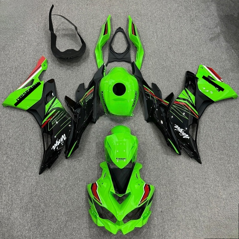TwoWheel Gear Maßgefertigtes L – Motorcycle Gear Full Set Bewertung und Preis