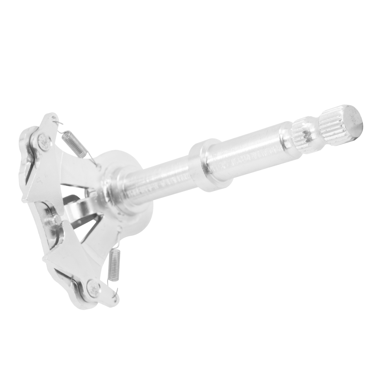 Motorrad Chrome Getriebe Shift – Motorcycle Gear Xl Bewertung und Preis