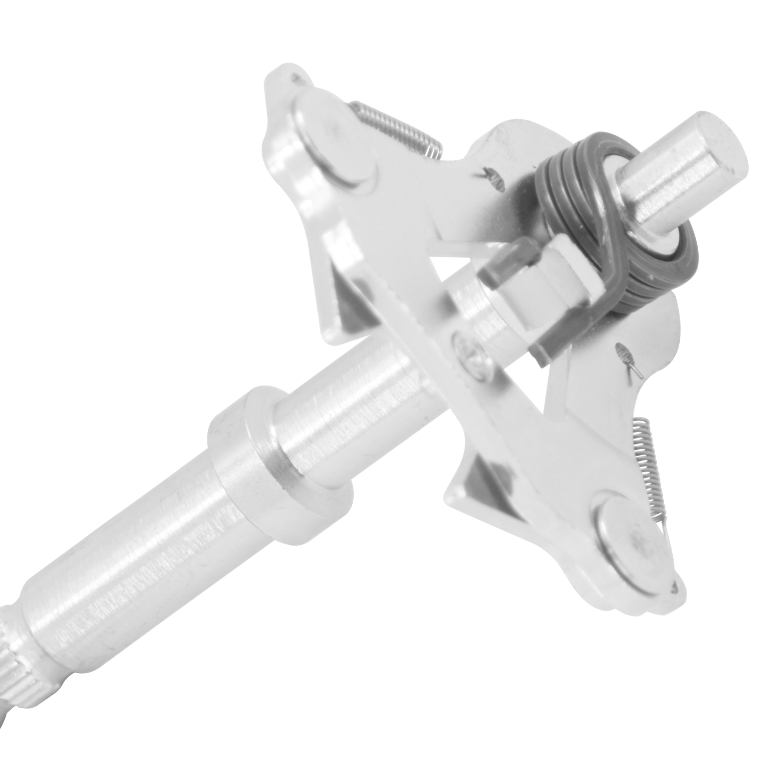 Motorrad Chrome Getriebe Shift – Motorcycle Gear Xl Bewertung und Preis