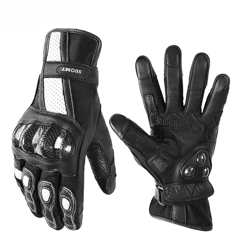 -für Suomy Damen Motorradhands – Xs Motorcycle Gear Bewertung und Preis