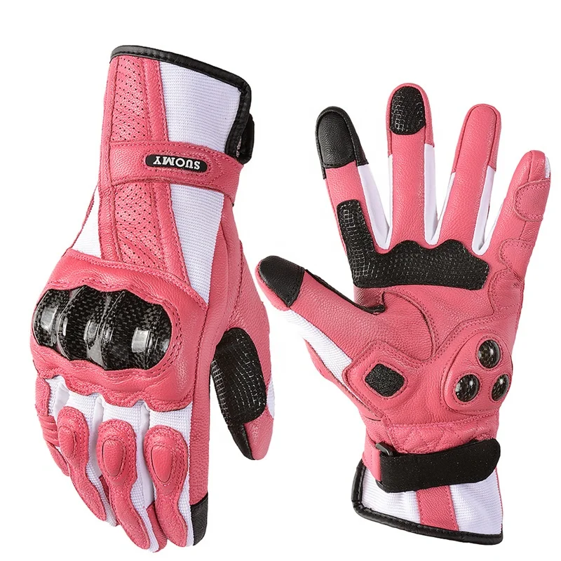 -für Suomy Damen Motorradhands – Xs Motorcycle Gear Bewertung und Preis