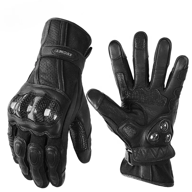 -für Suomy Damen Motorradhands – Xs Motorcycle Gear Bewertung und Preis