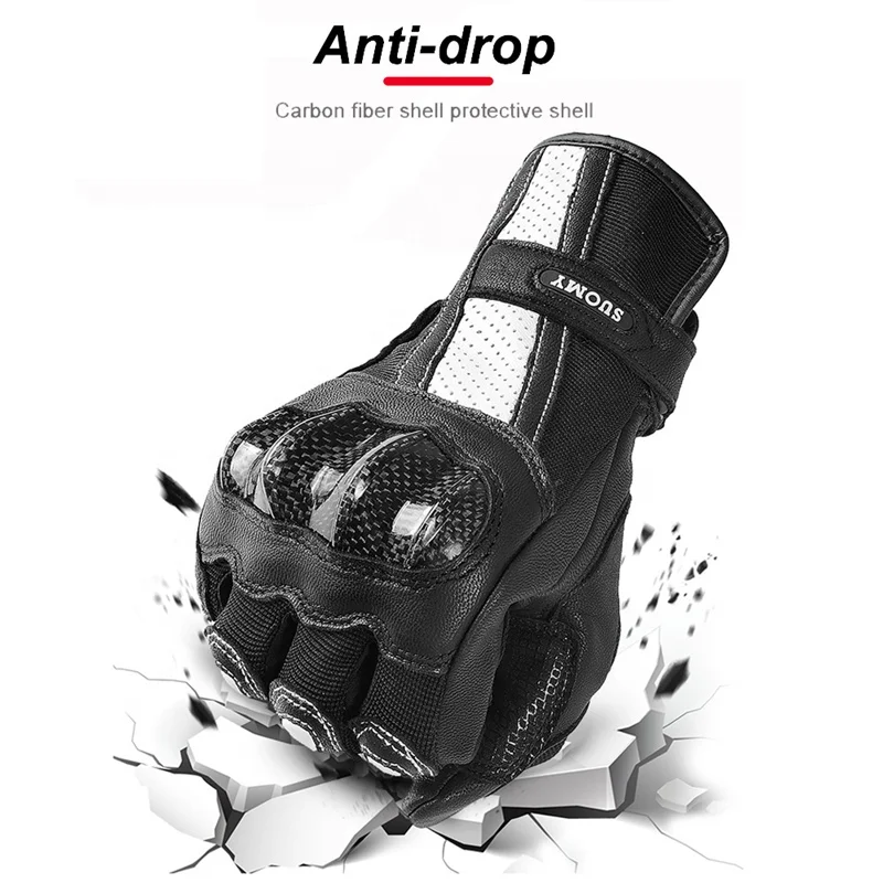 -für Suomy Damen Motorradhands – Xs Motorcycle Gear Bewertung und Preis