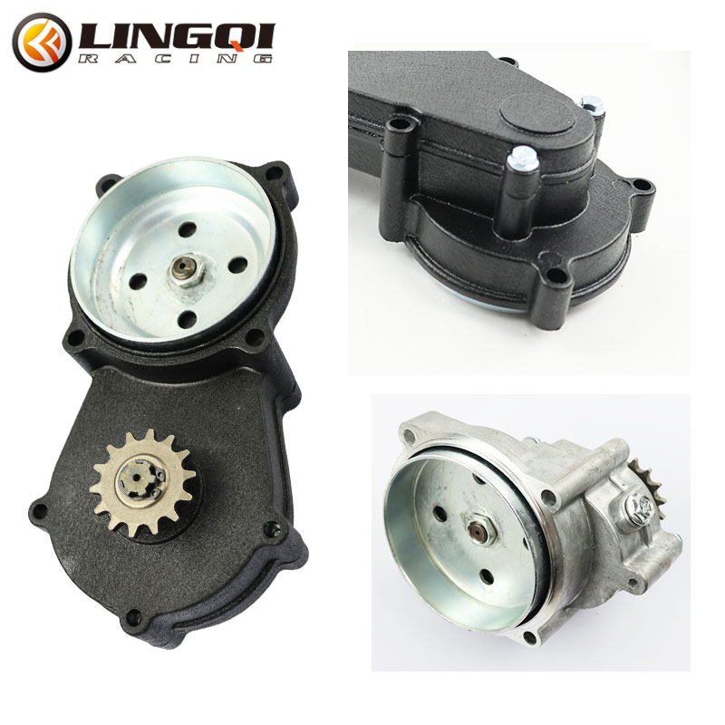 Lingqi Motorrad Getriebes yste – Gearbox Motorcycle Bewertung und Preis