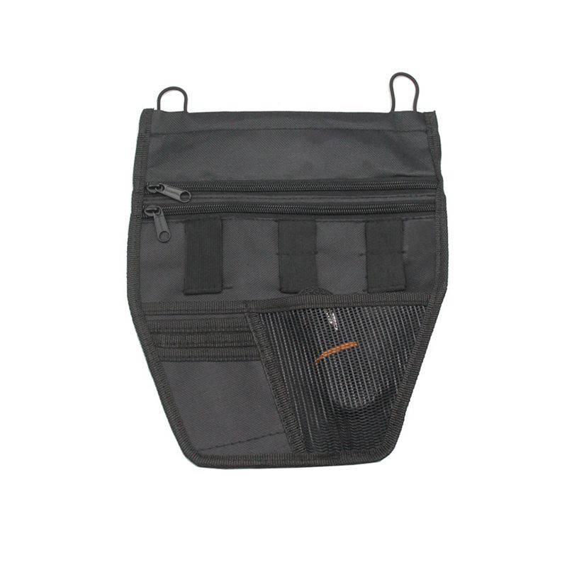 A04E-Gear Motorrad-Sitztasche  – Motorcycle Gear Organizer Bewertung und Preis