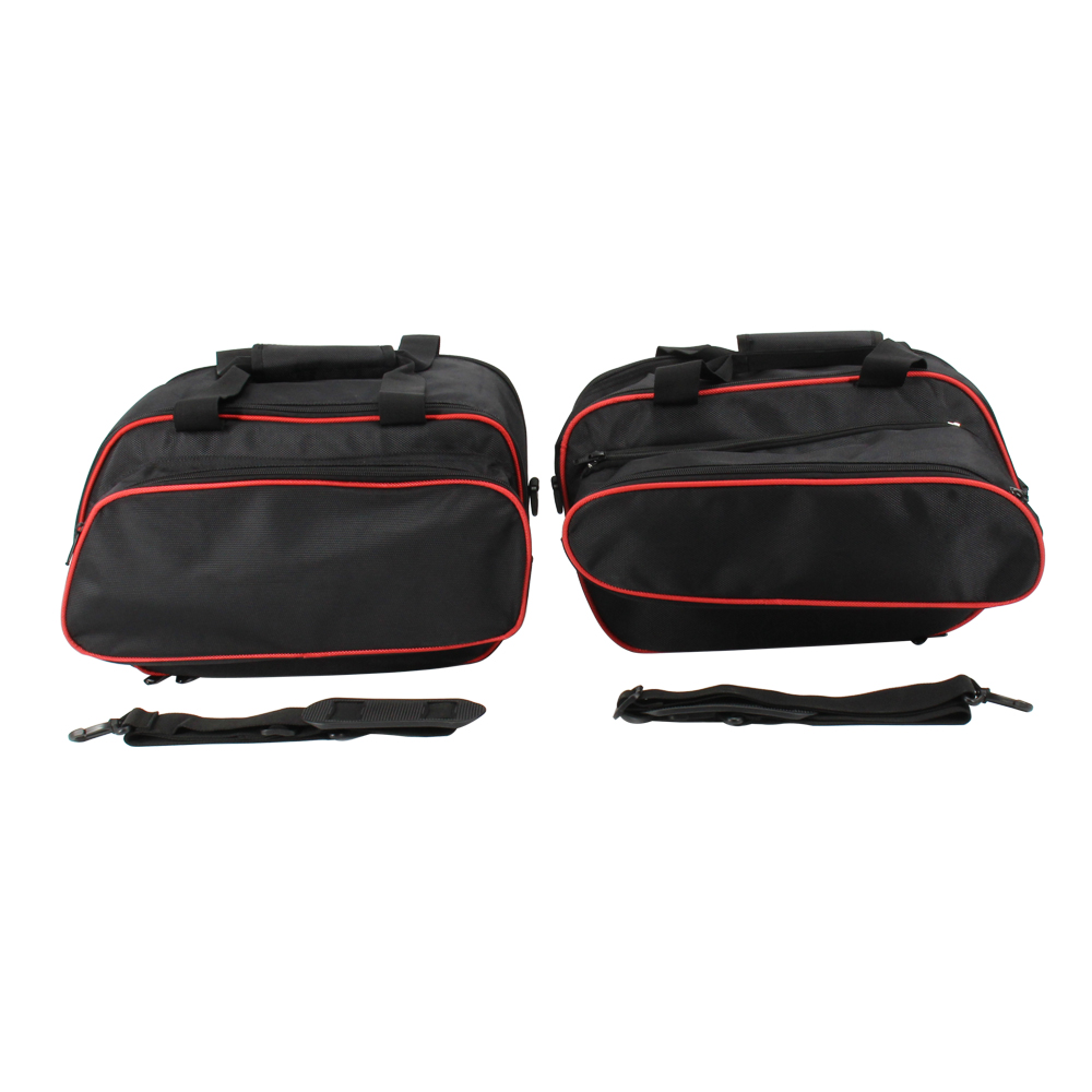 Motorrad-Aufbewahrungstasche,  – Motorcycle Gear Backpack Bewertung und Preis